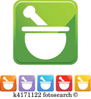 180x195 Pharmacy Clip Art Vector Graphics. 48,773 Pharmacy Eps Clipart