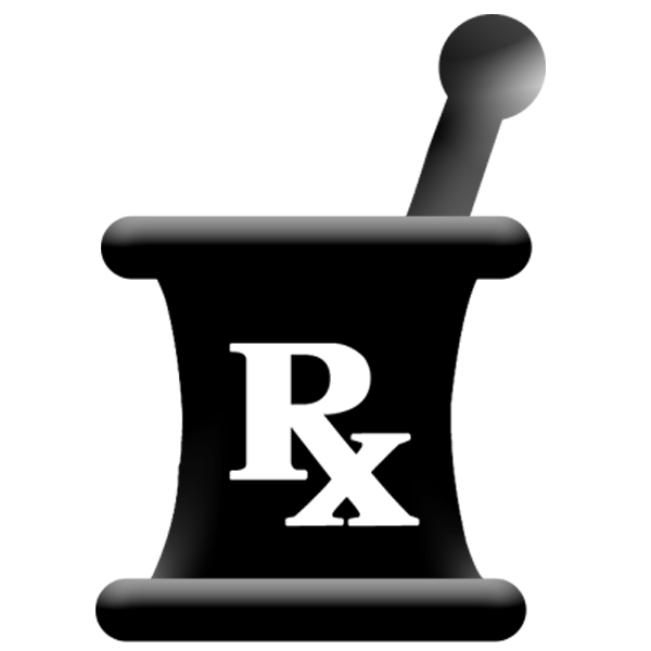 600x600 Rx Images Clip Art