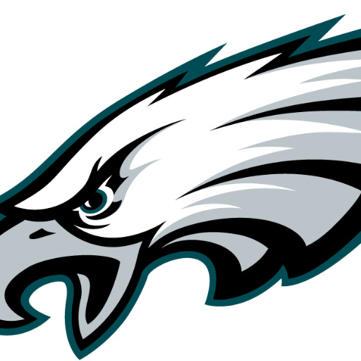 Philadelphia Eagles Clipart | Free download on ClipArtMag