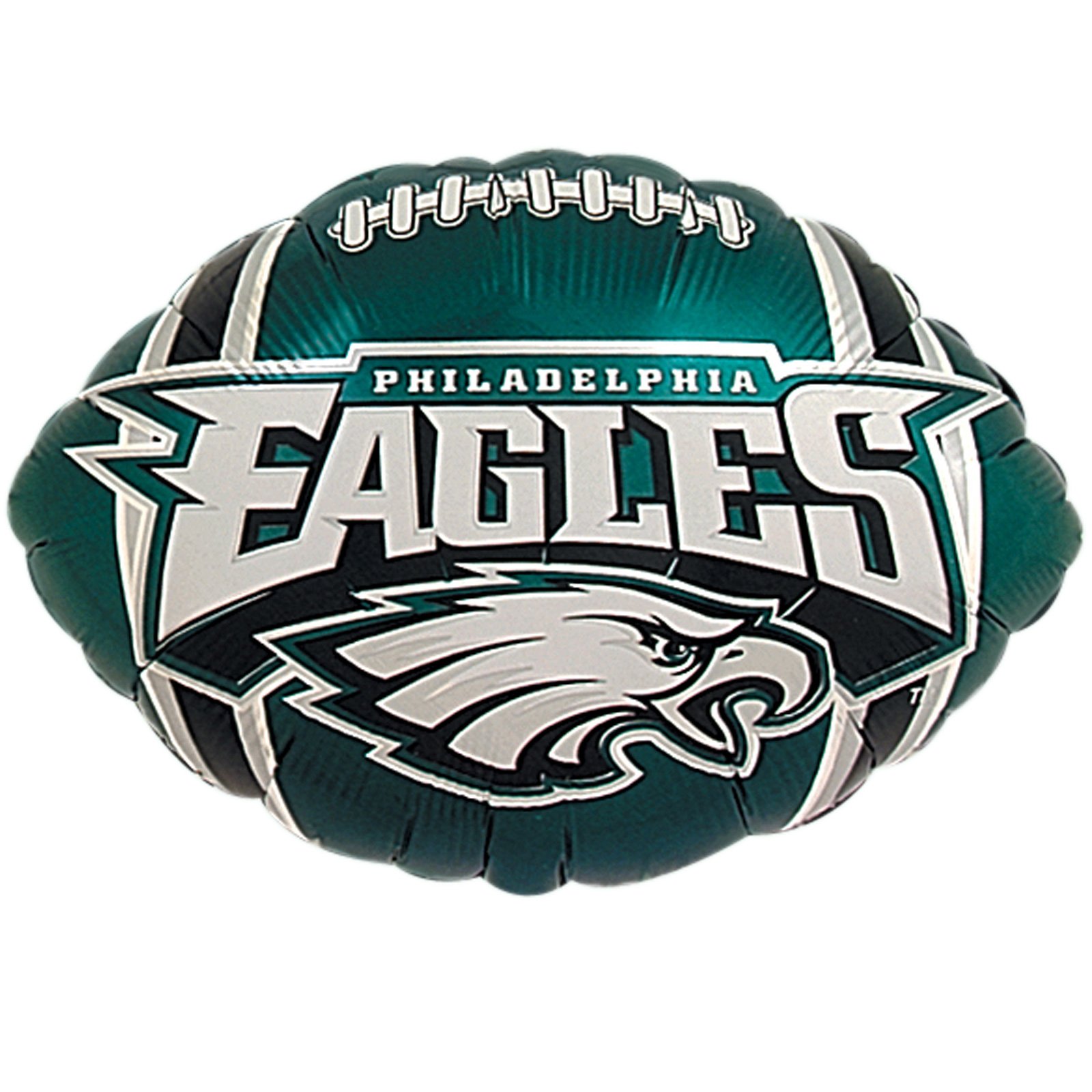 collection-of-philadelphia-eagles-clipart-free-download-best