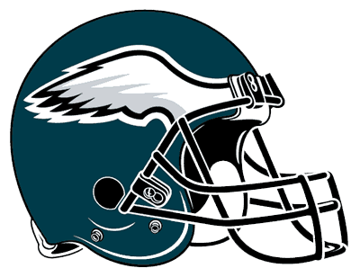 400x308 Philadelphia Eagles Png Image Png Mart