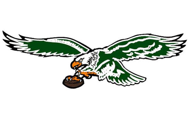 600x400 Top Five Nfl Logos