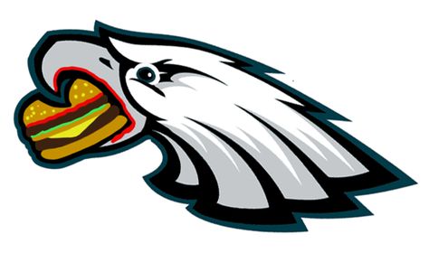 474x280 What If All 32 Nfl Team Logos Were Fat Logos, Team Logo And 32
