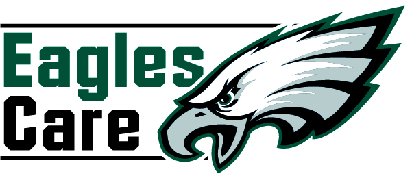 601x260 Yoga With The Philadelphia Eagles Living Beyond Breast Cancer