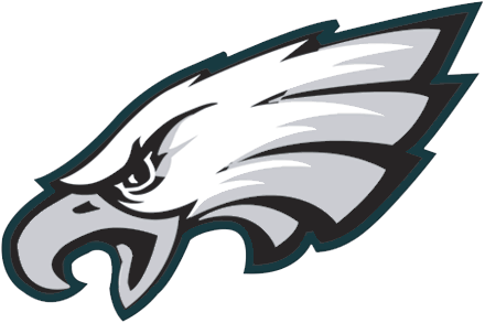 440x293 Philadelphia Eagles Graphics And Comments
