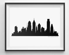 236x186 Las Vegas Skyline Silhouette Pdf Png Svg Eps By Nimbleturtleart