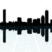 170x170 Skyline Illustrations And Stock Art. 12,727 Skyline Illustration