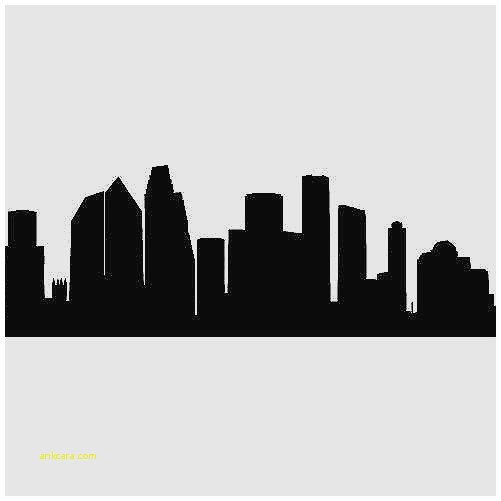 501x501 Wall Decal Nyc Skyline Wall Decal Unique New York Yankees Parade