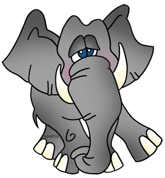 333x360 Free Alphabet Chart Clip Art By Phillip Martin