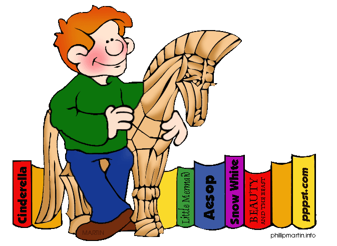 673x491 Music Symbols Clipart