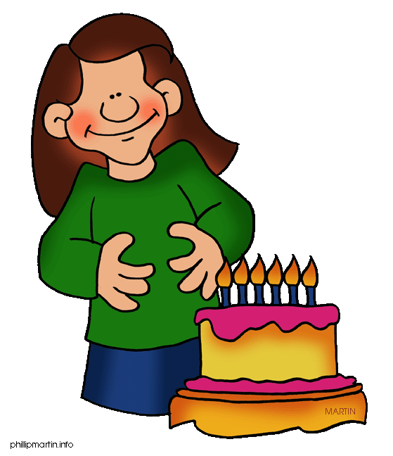 559x648 Volcano Clipart Phillip Martin