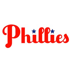 280x280 Phillies Cliparts