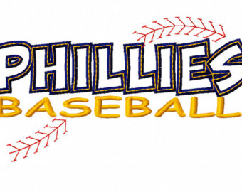 340x270 Phillies Baseball Etsy