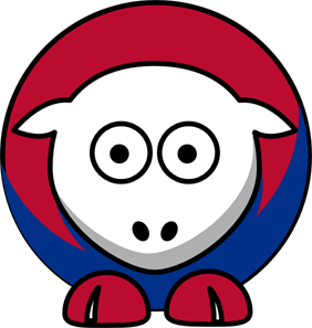 282x297 Hill Png Images, Icon, Cliparts