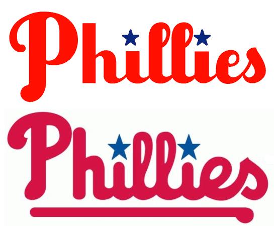 545x450 But Will They Close The Roof