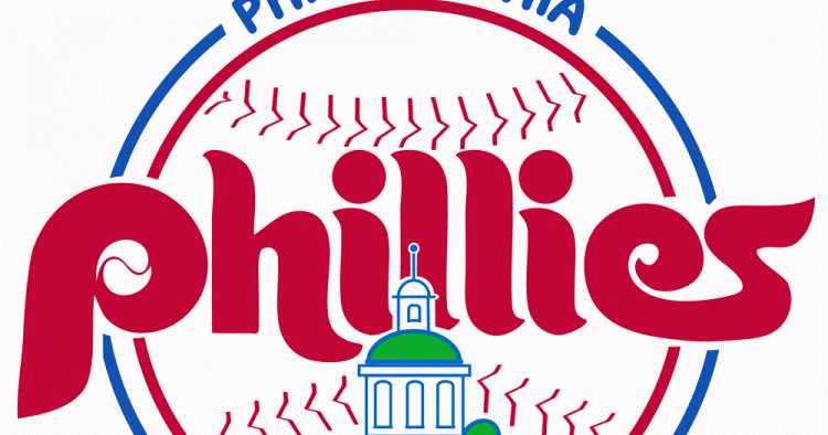 750x394 Embroidery Amp Fitteds Philadelphia Phillies 2011 Civil Rights Game