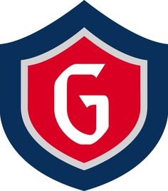 236x268 Lafayette Leopards Ncaa Lafayette Leopards Sports