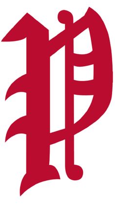 236x418 Philadelphia Phillies 2008 Little League Scrapbook Things