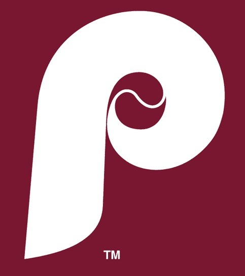 483x545 Phillies Logo Favorite Brands