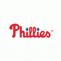 200x200 Phillies Vector