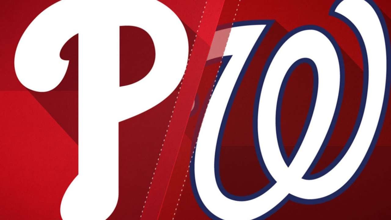 1280x720 Phillies Hang On In A 5 4 Win Over The Nats 9917