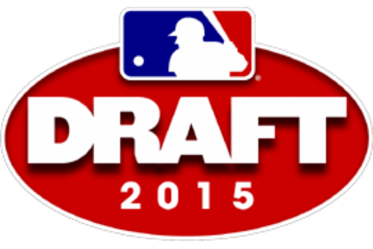 730x487 Phillies Take Greg Pickett In The Eighth Round Of The 2015 Mlb