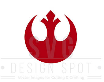 340x270 Png Logo Download Etsy
