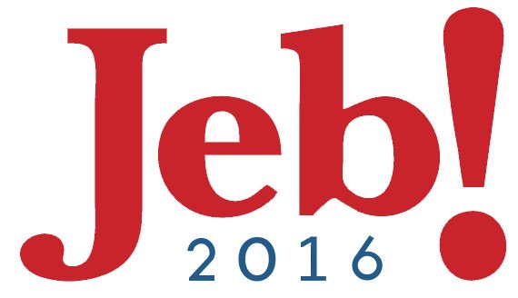 570x328 Presidential Candidate Logos, Ranked Vanity Fair