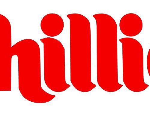 500x462 Tag Graphixvinyl Decalssports