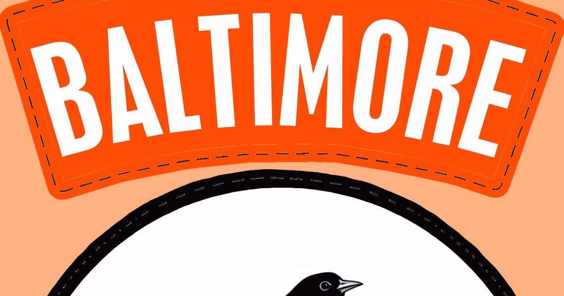 1140x598 The Fleer Sticker Project Custom Fleer Baseball Cloth Patches