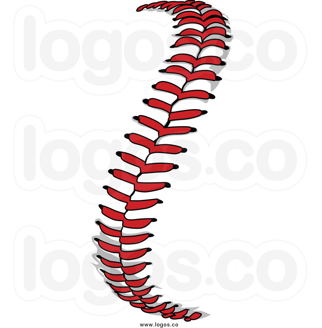 1024x1044 Baseball Logos Clipart