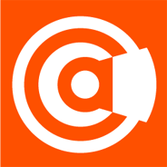 184x184 Mlb Philadelphia Phillies Logo Redesign