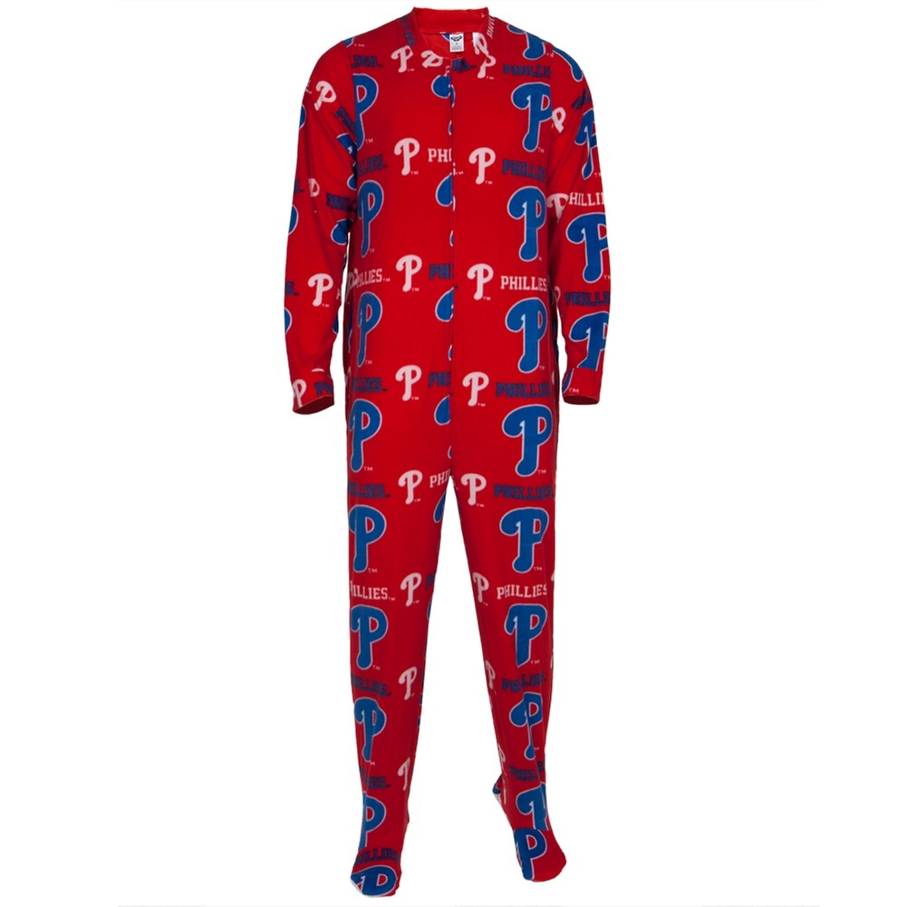 1001x1001 Philadelphia Phillies