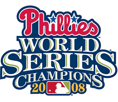 400x347 Philadelphia Phillies