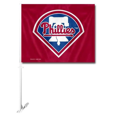 480x480 Philadelphia Phillies All Sports N Jerseys