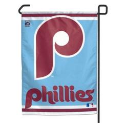240x240 Philadelphia Phillies Diehardsportsfanatics