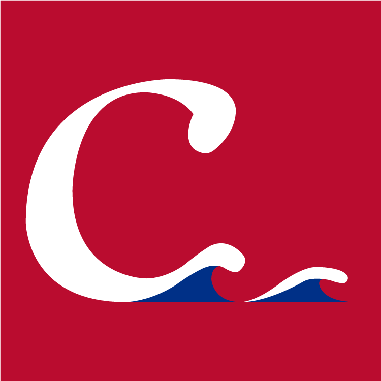 750x750 Phillies Logo Images