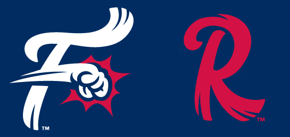 568x269 R Phils All Over The Place With New Name, Logos, Uniforms Chris