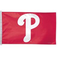 190x190 Sports Fan Shop