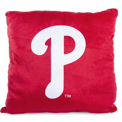 400x400 Philadelphia Phillies
