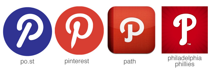 690x225 Logo Showdown Part 1