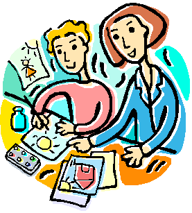 277x307 Philosophy Clipart Educational