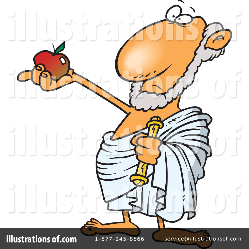 1024x1024 Philosophy Clipart Philosopher