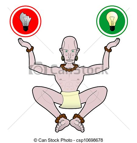 450x470 Philosophy Clipart Thinker