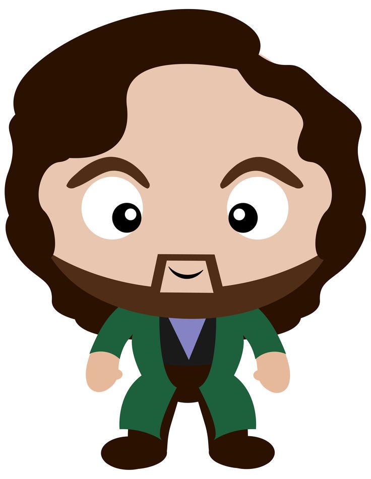 736x952 Top 81 Harry Potter Clip Art