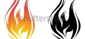 272x125 Phoenix Clipart Phoenix Golden Clip Art