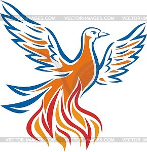 290x300 Vector Clip Art