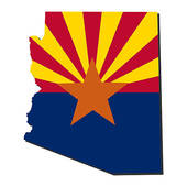 170x170 Art Phoenix Az Clipart