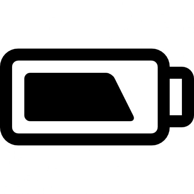 626x626 Clip Art Phone Charge Cliparts