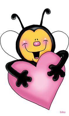 236x393 Download Animated 240x320 Cell Phone Wallpaper